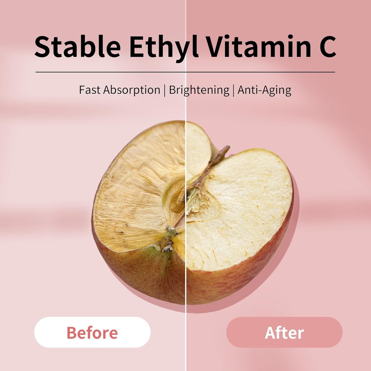 HH Feminine Intimate Firming Serum (30ml) HH Herb&Health - Citrus